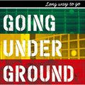 Going Under Groundר LONG WAY TO GO