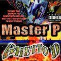 Master Pר Ghetto D (U.S.D.A. Remastered)