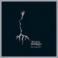 Arctic MonkeysČ݋ My Propeller (EP)
