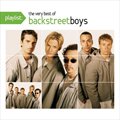 Backstreet Boysר Playlist: The Very Best of Backstreet Boys