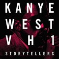 Kanye Westר VH1 Storytellers