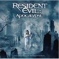 Σר Ӱԭ - Resident Evil: Apocalypse(Σ2ʾ¼)