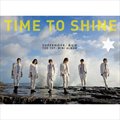 ǵר Time To Shine (EP)