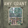 Amy Grantר Somewhere Down the Road