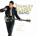 Stanley ClarkeČ݋ Stanley Clarke Band