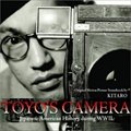 专辑Toyo's Camera