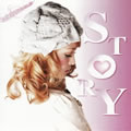 ˥Хר Celebrity presents STORY ߤ뤤