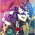 专辑TVアニメ『涼宮ハルヒの憂鬱』 Imaginary ENOZ featuring HARUHI