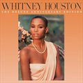 Whitney Houston(.˹D)Č݋ Whitney Houston (The Deluxe Anniversary Edition)
