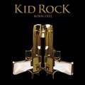 Kid Rockר Born Free (CDS)