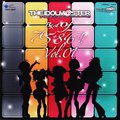 THE IDOLM@STER BEST OF 765+876!! Vol.01