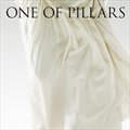 'ONE OF PILLARS' ~
