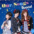 Buono!ר Our Songs!