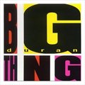 Duran DuranČ݋ Big Thing (Special Edition)