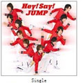 Hey!Say!JUMPר ꤬Ȥ~ΤɤˤƤ~