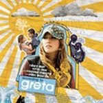 Gretaר Ӱԭ - Greta()