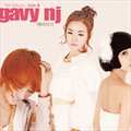 Gavy njČ݋ Vol.4:Side B