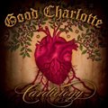 Good CharlotteČ݋ Cardiology (Best Buy Bonus Tracks)