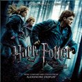 Ӱԭ - Harry Potter and the Deathly Hallows: P1(score)(cʥ())