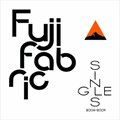 եե֥å(Fuji Fabric)ר SINGLES 2004-2009(g޶ڥ・ץ饤P) (Limited Edition)