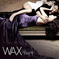 WAXר 두 여자 (Digital Single)
