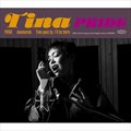 Tinaר PRIDE (Single)