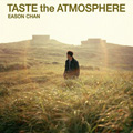 专辑2010年全新专辑《Taste the Atmosphere》
