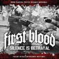 һѪר Silence Is Betrayal (Deluxe Edition)