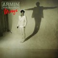 Armin Van BuurenČ݋ Mirage