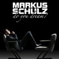 Markus SchulzČ݋ Do You Dream?