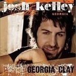 Josh KelleyČ݋ Georgia Clay