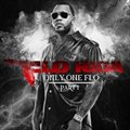 Flo Ridaר Only One Flo (Part 1)