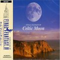 专辑Final Fantasy IV: Celtic Moon