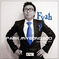 专辑Fyah(Digital Single)