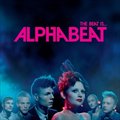 Alphabeatר The Beat Is...