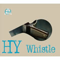 专辑Whistle