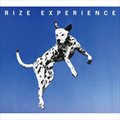 RIZEר EXPERIENCE