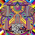 专辑WORLD WILD 2010