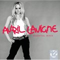 Avril Lavigne(ޱ)ר Essential Mixes