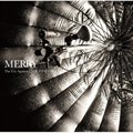 Merryר The Cry Against - Υ`