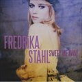 Fredrika StahlČ݋ Sweep Me Away