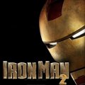 Ӱԭ - Iron Man 2(Score)(2)