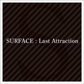 专辑Last Attraction