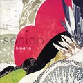 ͬSČ݋ binaria - sonido  best album