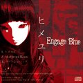 Engage Blue - Hime