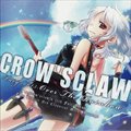 CROW’S CLAW – Over