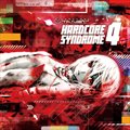 ͬSר HARDCORE TANOC - Hardcore Syndrome 4