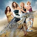 jеר Ӱԭ - Sex And The City 2(Score)(2)