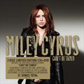 Can't Be Tamed (Deluxe Edition)