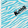 Koyote(ҫ̫)Č݋ Jump, Jump, Jump (Digital Single)